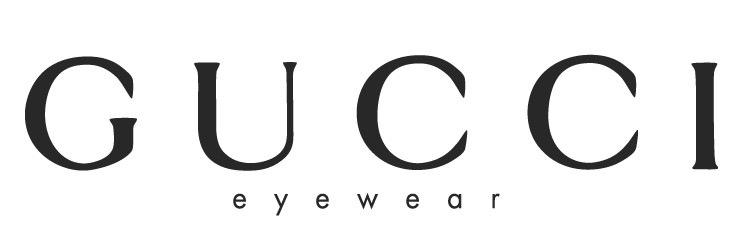 Gucci Gucci