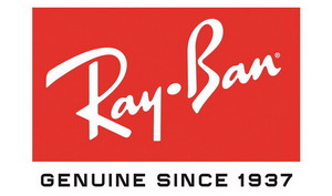 Ray Ban Ray Ban