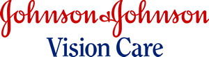 Johnson & Johnson
