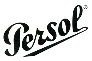 Persol Persol