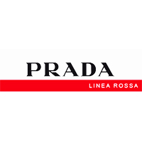Prada Linea Rossa