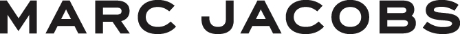 Marc Jacobs