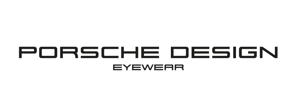 Porsche Design Porsche Design