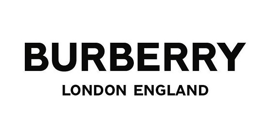 Burberry Burberry