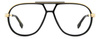 Okulary korekcyjne Dsquared2 D2 0113 807