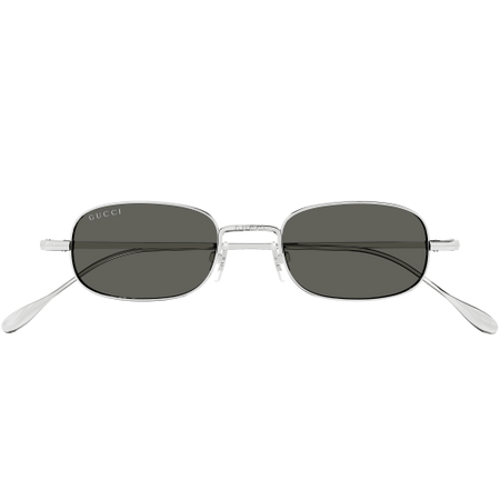 Okulary przeciwsłoneczne Gucci GG1648S 008