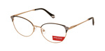 Okulary korekcyjne Solano S 10685 B