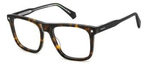 Okulary korekcyjne Polaroid PLD D506 086