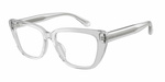 Okulary korekcyjne Emporio Armani EA 3256U 6250