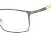 Okulary korekcyjne Carrera CARRERA 8898 7ZL