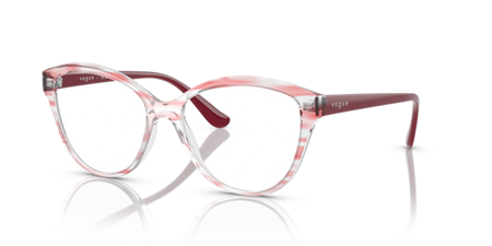 Okulary korekcyjne Vogue VO 5489 3059