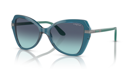 Okulary Przeciwsłoneczne Vogue VO 5479S 30554S