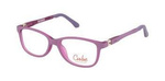 Okulary korekcyjne Cube CB 50006 A