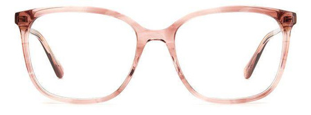 Okulary korekcyjne Juicy Couture JU 225 3DV
