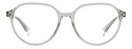 Okulary korekcyjne Polaroid PLD D468 1ED