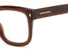 Okulary korekcyjne Dsquared2 D2 0114 09Q