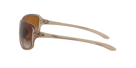 Okulary Przeciwsłoneczne Oakley OO 9301 COHORT 930102