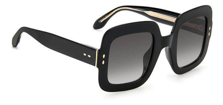 Okulary przeciwsłoneczne Isabel Marant IM 0074 G S 807