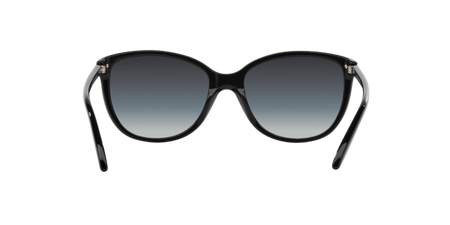 Okulary Przeciwsłoneczne Ralph by Ralph Lauren RA 5160 RA5160 501/11