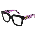 Okulary przeciwsłoneczne Gucci GG1549O 003