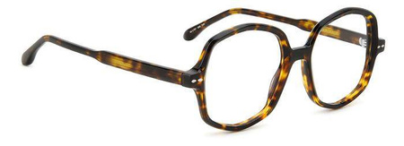 Okulary korekcyjne Isabel Marant IM 0147 086