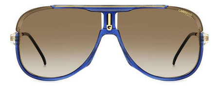 Okulary przeciwsłoneczne Carrera CARRERA 1059 S PJP