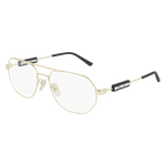 Okulary przeciwsłoneczne Balenciaga BB0117O 003