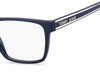 Okulary korekcyjne Tommy Hilfiger TJ 0058 PJP