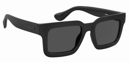 Okulary przeciwsłoneczne Havaianas VICENTE 807