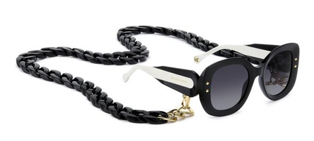 Okulary Przeciwsłoneczne Carolina Herrera HER 0254 S 807