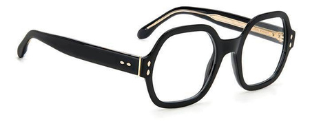 Okulary korekcyjne Isabel Marant IM 0060 807