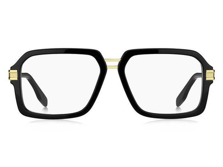 Okulary korekcyjne Marc Jacobs MARC 715 807