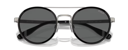 Okulary Przeciwsłoneczne Polo Ralph Lauren PH 3150 921687