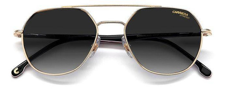 Okulary przeciwsłoneczne Carrera CARRERA 303 S W97