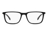 Okulary korekcyjne BOSS 0962 IT 807