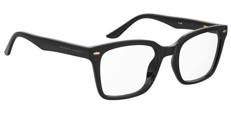 Okulary korekcyjne Seventh Street 7A 589 807