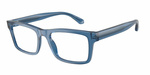 Okulary korekcyjne Emporio Armani EA 3254 6247
