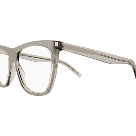 Okulary przeciwsłoneczne Saint Laurent SL 518 004