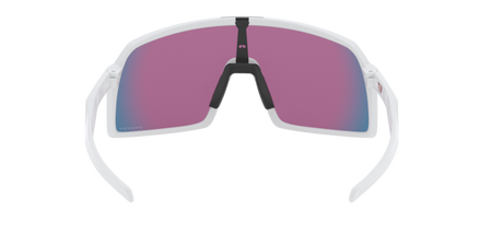 Okulary Przeciwsłoneczne Oakley OO 9462 SUTRO S 946205