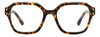 Okulary korekcyjne Isabel Marant IM 0111 086