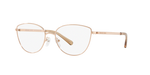 Okulary korekcyjne Michael Kors MK 3030 BUENA VISTA 1108