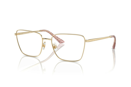 Okulary korekcyjne Jimmy Choo JC 2003 3013