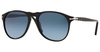 Okulary Przeciwsłoneczne Persol PO 9649S 95/Q8
