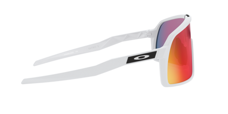 Okulary Przeciwsłoneczne Oakley OO 9462 SUTRO S 946205
