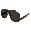 Okulary przeciwsłoneczne Saint Laurent SL 652 SOLACE 003