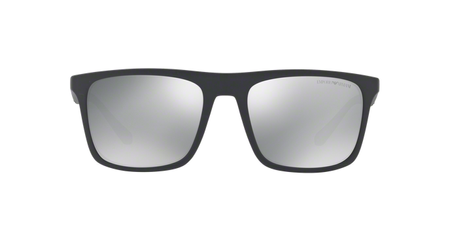 Okulary Przeciwsłoneczne Emporio Armani EA 4097 5042Z3