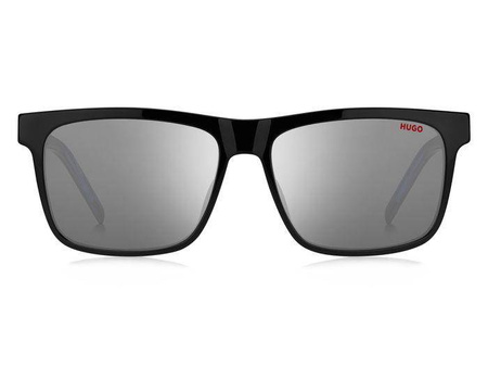 Okulary przeciwsłoneczne Hugo HG 1242 S D51