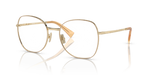 Okulary korekcyjne Miu Miu MU 52VV 14M1O1