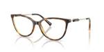 ```html<h2>Eleganckie okulary korekcyjne Armani Exchange AX 3128 8213 w kolorze połyskującego Havany</h2><p>Okulary korekcyjne Armani Exchange AX 3128 8213 to doskonały wybór dla kobiet, które pragną połączyć elegancję z funkcjonalnością. Ich unikalny k