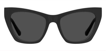 Okulary przeciwsłoneczne Love Moschino MOL070 S 807